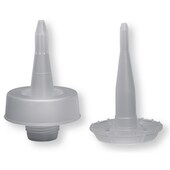 Düsen-Set DL 5070, 12 Stück